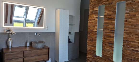 7 rooms House in Korschenbroich, Germany No. 273979 11