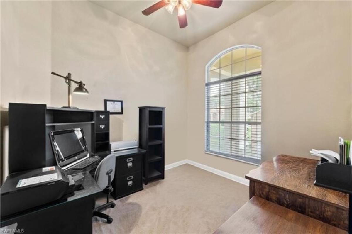 3 bedrooms House in Naples, USA No. 381803