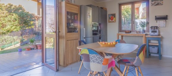 2 غرف نوم شقة في Dervio, Italy رقم 19361 2