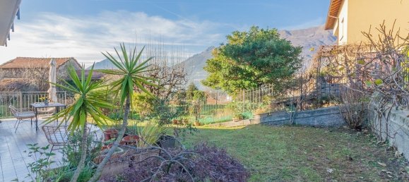 2 غرف نوم شقة في Dervio, Italy رقم 19361 10