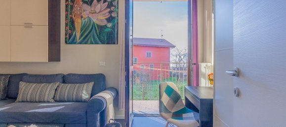 2 غرف نوم شقة في Dervio, Italy رقم 19361 15