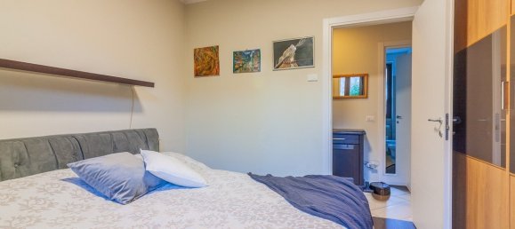 2 غرف نوم شقة في Dervio, Italy رقم 19361 21