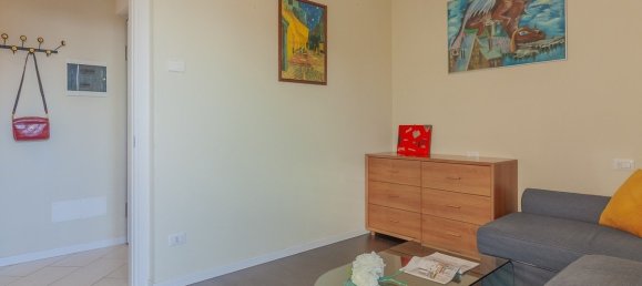 2 غرف نوم شقة في Dervio, Italy رقم 19361 17