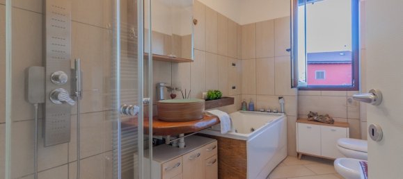 2 غرف نوم شقة في Dervio, Italy رقم 19361 23