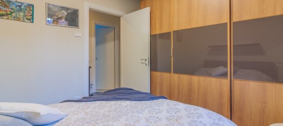 2 غرف نوم شقة في Dervio, Italy رقم 19361 20