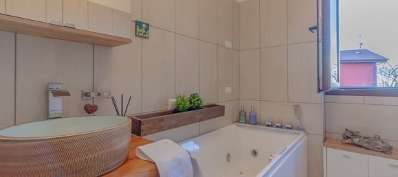 2 غرف نوم شقة في Dervio, Italy رقم 19361 24