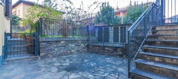 2 غرف نوم شقة في Dervio, Italy رقم 19361 29