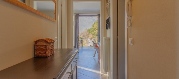 2 غرف نوم شقة في Dervio, Italy رقم 19361 14