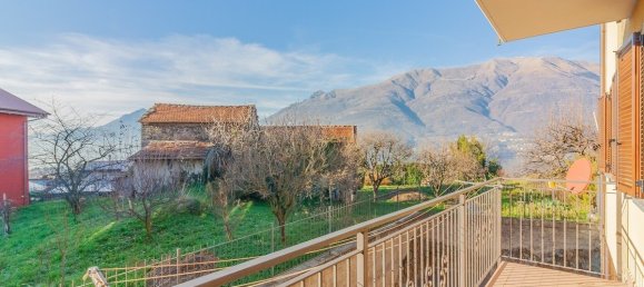 2 غرف نوم شقة في Dervio, Italy رقم 19361 18