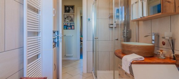 2 غرف نوم شقة في Dervio, Italy رقم 19361 25