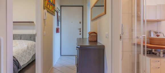 2 غرف نوم شقة في Dervio, Italy رقم 19361 22