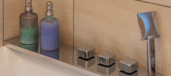 2 غرف نوم شقة في Dervio, Italy رقم 19361 26