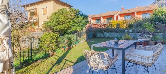 2 غرف نوم شقة في Dervio, Italy رقم 19361 11