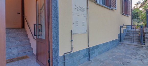 2 غرف نوم شقة في Dervio, Italy رقم 19361 28