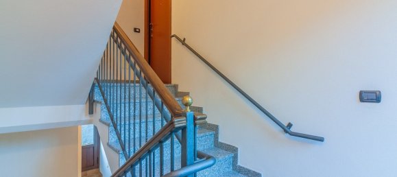 2 غرف نوم شقة في Dervio, Italy رقم 19361 27