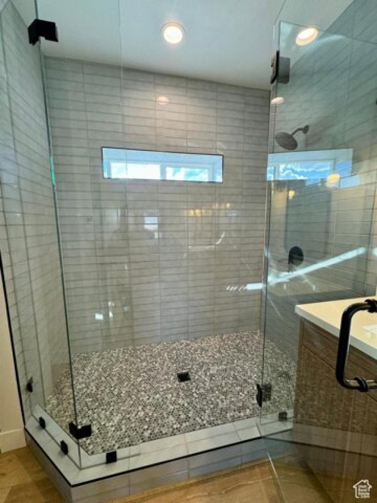 Casa de 4 dormitorios en Garden City, USA No. 376146