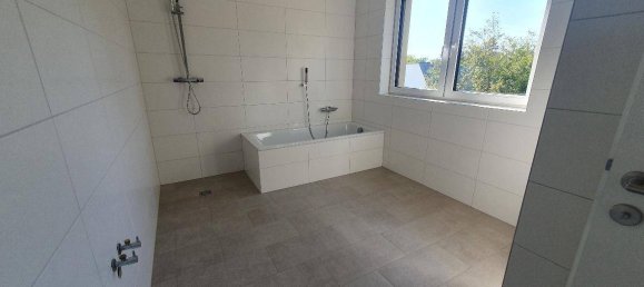 6 rooms House in Neulengbach, Austria No. 157373 5