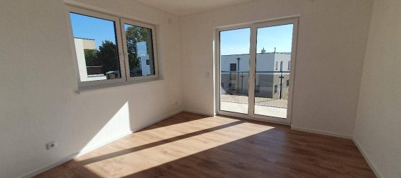 6 rooms House in Neulengbach, Austria No. 157373 6