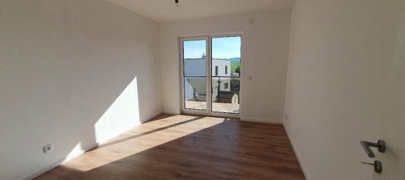 6 rooms House in Neulengbach, Austria No. 157373 8