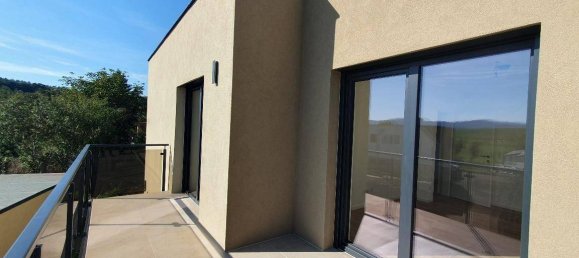 6 rooms House in Neulengbach, Austria No. 157373 2