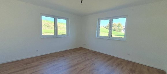 6 rooms House in Neulengbach, Austria No. 157373 4