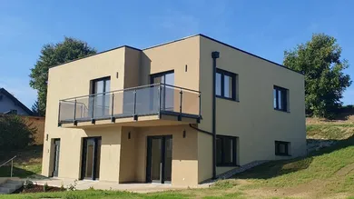 6 rooms House in Neulengbach, Austria No. 157373