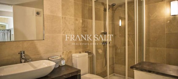 4 Schlafzimmer Hotel in Valletta, Malta, Nr. 2506 10