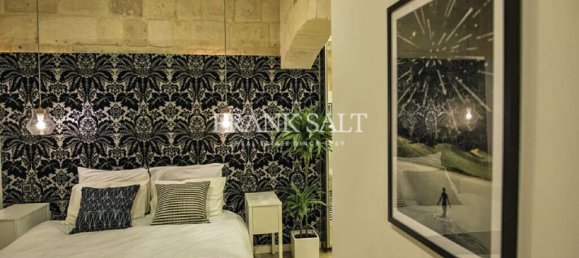 4 Schlafzimmer Hotel in Valletta, Malta, Nr. 2506 6