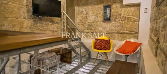 4 Schlafzimmer Hotel in Valletta, Malta, Nr. 2506 3
