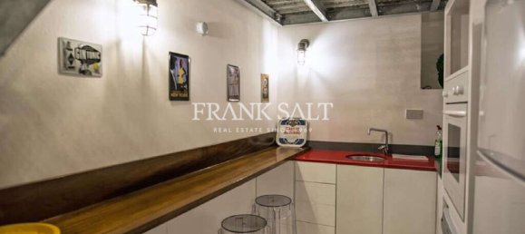 4 Schlafzimmer Hotel in Valletta, Malta, Nr. 2506 2