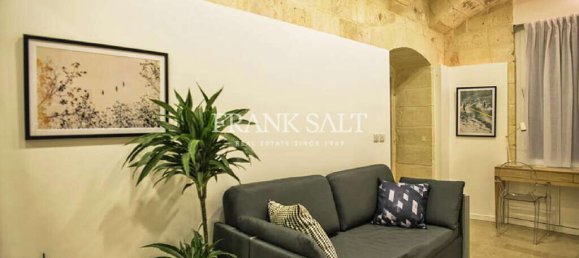 4 Schlafzimmer Hotel in Valletta, Malta, Nr. 2506 4