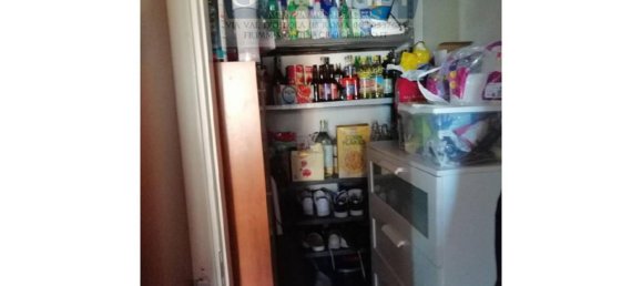 Квартира с 2 комнатами в Рим, Италия № 29692 10