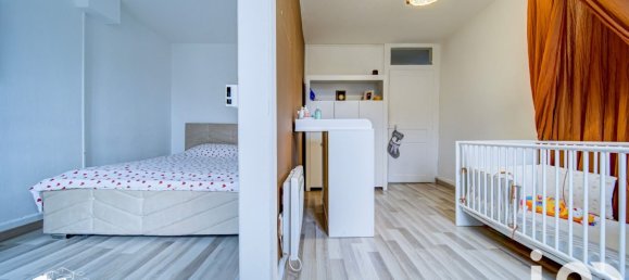 3 bedrooms Apartment in Pagny-sur-Moselle, France No. 153128 12