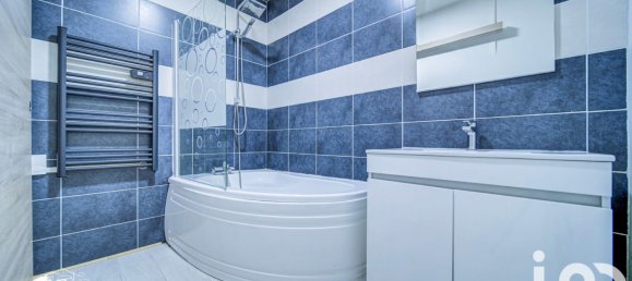 3 bedrooms Apartment in Pagny-sur-Moselle, France No. 153128 31