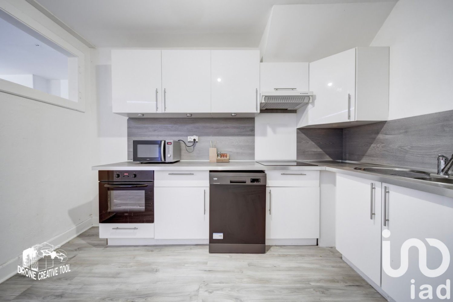 3 bedrooms Apartment in Pagny-sur-Moselle, France No. 153128