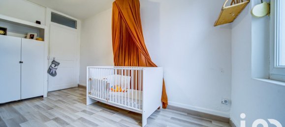 3 bedrooms Apartment in Pagny-sur-Moselle, France No. 153128 18