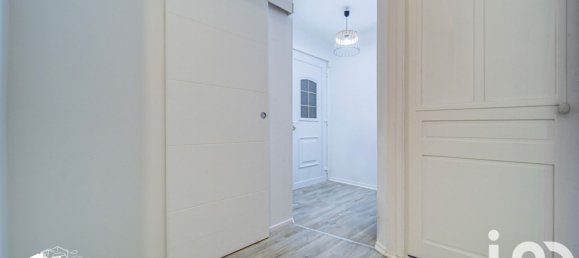 3 bedrooms Apartment in Pagny-sur-Moselle, France No. 153128 35