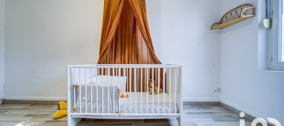 3 bedrooms Apartment in Pagny-sur-Moselle, France No. 153128 16