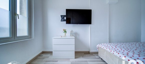 3 bedrooms Apartment in Pagny-sur-Moselle, France No. 153128 21