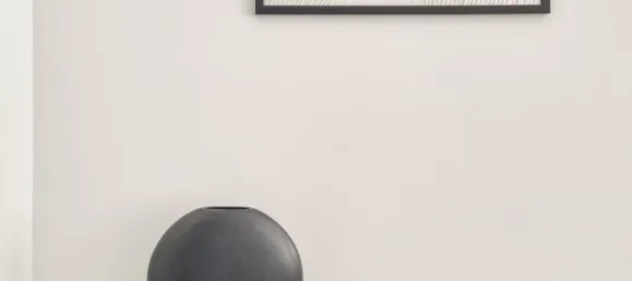 2 bedrooms Apartment in Lisbon, Portugal No. 12035 14