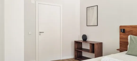 2 bedrooms Apartment in Lisbon, Portugal No. 12035 20