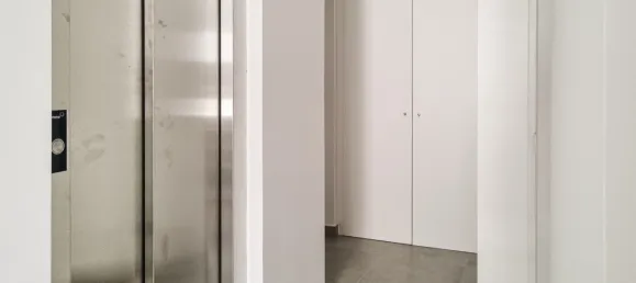 2 bedrooms Apartment in Lisbon, Portugal No. 12035 26