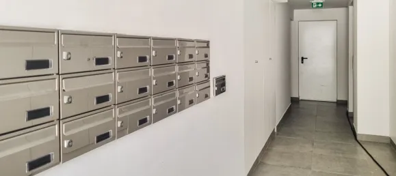 2 bedrooms Apartment in Lisbon, Portugal No. 12035 25