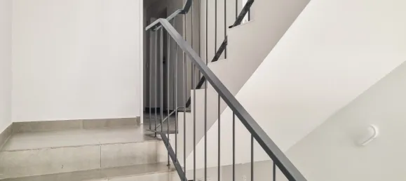 2 bedrooms Apartment in Lisbon, Portugal No. 12035 23