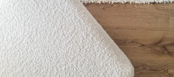 2 bedrooms Apartment in Lisbon, Portugal No. 12035 4