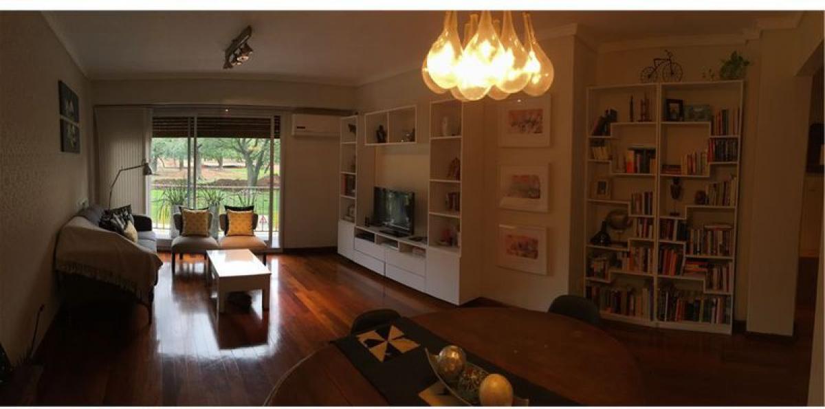 2 غرف نوم شقة في Buenos Aires, Argentina رقم 88583