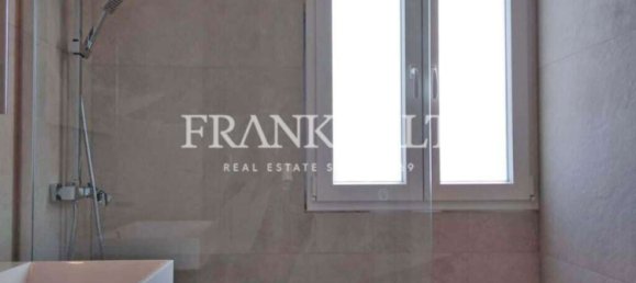 Apartamento T2 em Saint Julian's, Malta N.º 6955 14