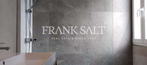 Apartamento T2 em Saint Julian's, Malta N.º 6955 13