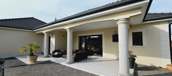 4 chambres Maison à Saint-Doulchard, France No. 284914 9