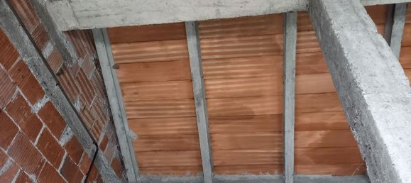 4-Zimmer Gewerbliche Immobilie in Udine, Italy, Nr. 133333 16